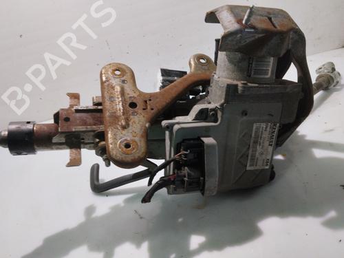 Ratstammeenhed RENAULT GRAND SCÉNIC II (JM0/1_) 1.9 dCi (JM0G, JM12, JM1G, JM2C) | BP19010237M21 