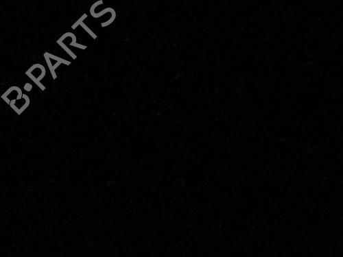 Front right interior door handle VW GOLF V (1K1) 1.6 | BP31106512I14 