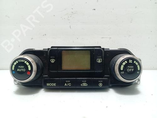 BP31106664I5 main image