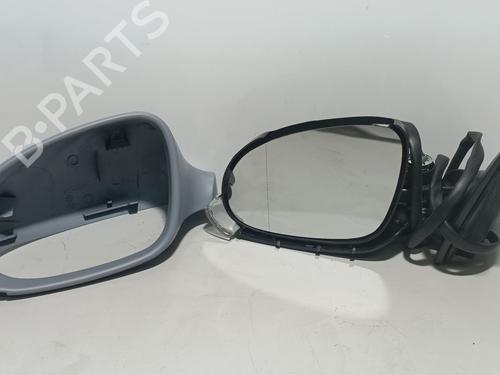 Used Left mirror Left mirror VW PASSAT B6 (3C2) 2.0 TDI (140 hp) 39268480 39268480