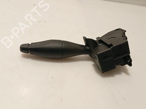 Steering column stalk FORD MONDEO III (B5Y) 2.0 16V TDDi / TDCi | BP31249984I23 - Image 2