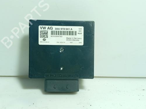 Elektronisk modul Elektronisk modul 39028374 39028374