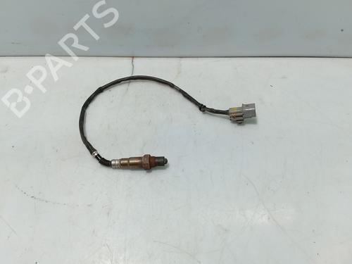 BP31110014M84 main image