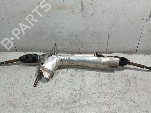 Steering rack CITROËN C5 I (DC_) 2.0 HDi (DCRHZB, DCRHZE) | BP40195613M22 - Image 8
