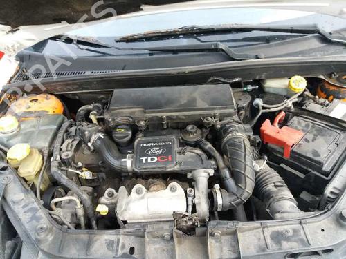 Switch FORD FIESTA V (JH_, JD_) 1.4 TDCi | BP31098819I30 