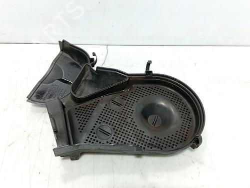 Timing cover AUDI A4 B6 Avant (8E5) 2.5 TDI | BP36833104M123 - Image 4