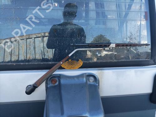 rear-windshield-wiper-arm-toyota-land-cruiser-_j7_-_jl7_-1984-24693787 main image