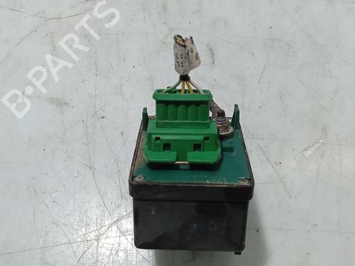 Electronic module CITROËN JUMPY I Platform/Chassis (BU_, BV_, BW_, BX_) 1.9 TD | BP31125159M83