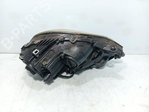 Left headlight MERCEDES-BENZ M-CLASS (W164) ML 280 CDI 4-matic (164.120) | BP34246158C28 - Image 2