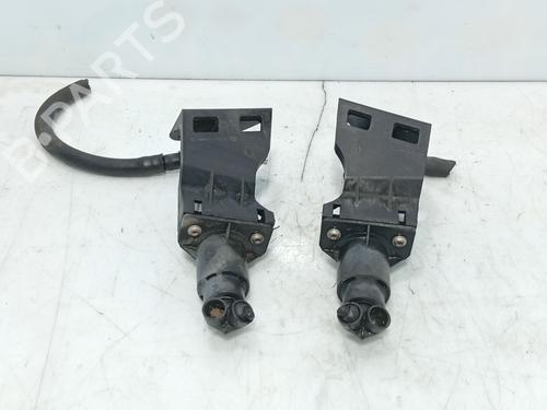 Used Headlight washer Headlight washer MERCEDES-BENZ M-CLASS (W164) ML 280 CDI 4-matic (164.120) (190 hp) 33869009 33869009