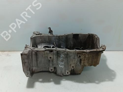 Cárter de aceite RENAULT GRAND SCÉNIC III (JZ0/1_) 1.5 dCi (JZ09, JZ0D, JZ10, JZ14, JZ1G, JZ29, JZ2C) (110 hp) 31172944