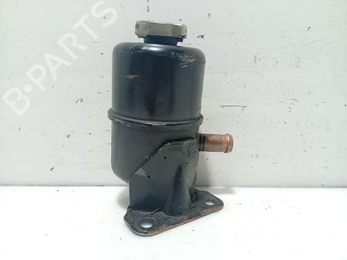 Used Power steering reservoir TATA INDICA [1998-2025]  31108229