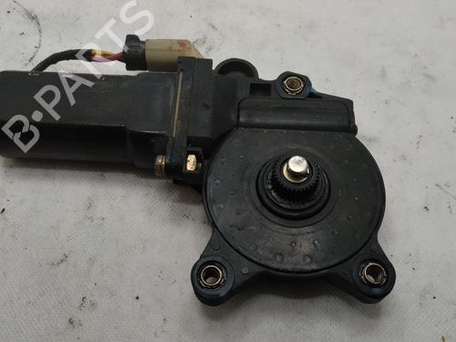 Motore alzacristalli anteriore sinistro KIA JOICE (MTE1P) [2000-2003]  25617324