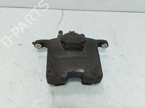 right-front-brake-caliper-chevrolet-aveo-hatchback-t300-2011-32237184 main image