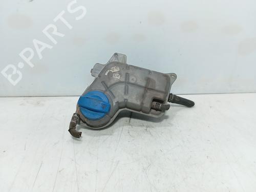 expansion-tank-audi-a4-b6-avant-8e5-2000-2001-2002-2003-2004-2005-36675258 main image