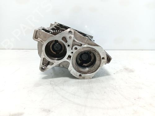 Other CHEVROLET AVEO Hatchback (T300) 1.3 D | BP32860651O1  - Image 7