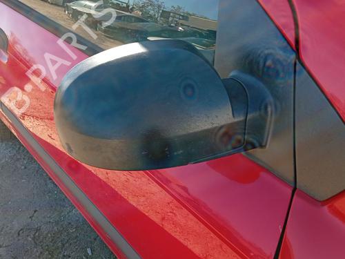 Left front window switch HYUNDAI GETZ (TB) 1.1 | BP37421154I27 - Image 8