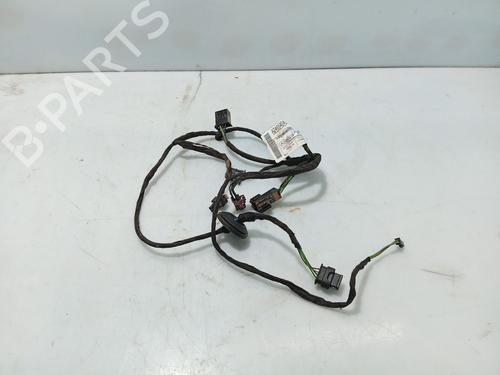 Used Cable MERCEDES-BENZ A-CLASS (W176) A 200 CDI / d (176.008) (136 hp) 31111485