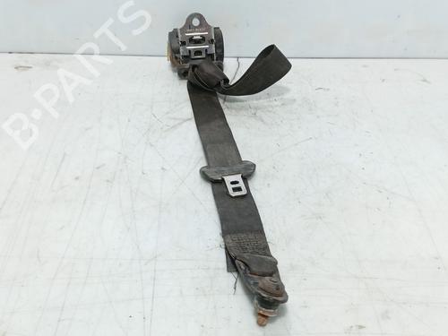 Used Rear right seatbelt Rear right seatbelt 37425524 37425524