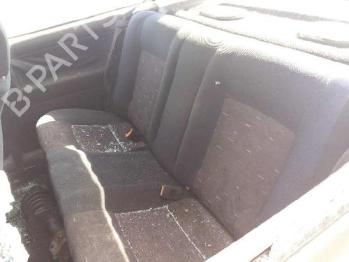 AC compressor VW GOLF III (1H1)  | BP31111306M34 