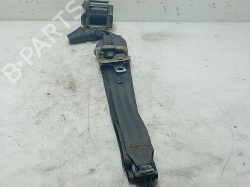 Used Rear right seatbelt Rear right seatbelt 36991681 36991681