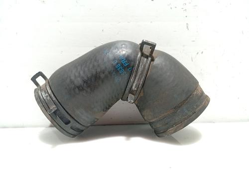 Used Pipe SEAT CORDOBA (6L2) 1.9 TDI (100 hp) 31107210