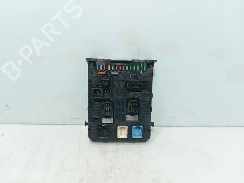 Used Electronic module Electronic module 39031185 39031185