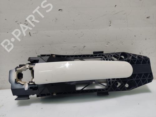 rear-right-exterior-door-handle-vw-polo-v-6r1-6c1-12-tsi-6r4837205d-6r4837205d3fz-2009-2010-2011-2012-2013-2014-2015-2016-2017-2018-2019-2020-2021-2022-22735596 main image