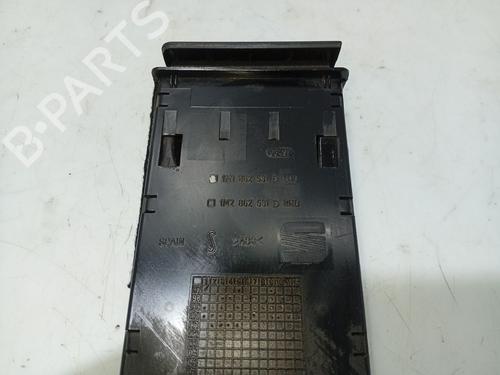 Cup/Object holder SEAT LEON (1M1) 1.6 16 V | BP37758069I37 - Image 3