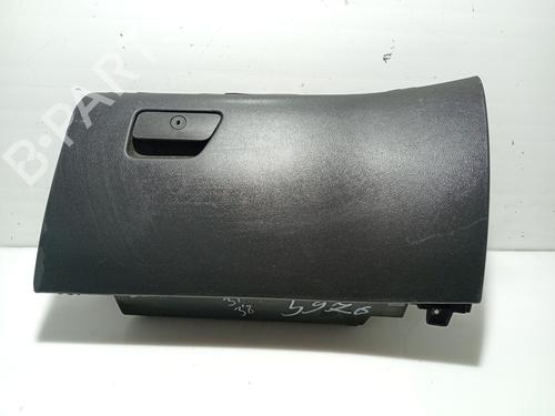 Dashboardkastje FORD MONDEO V Hatchback (CE) 2.0 TDCi (150 hp) 31108039