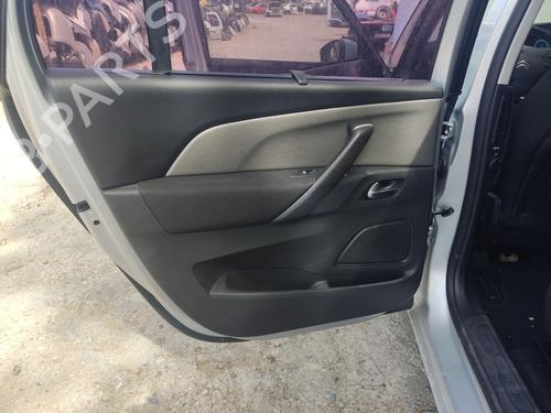 Rear mirror CITROËN C4 Grand Picasso II (DA_, DE_) 2.0 BlueHDi 150 | BP31327693I6 