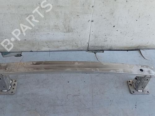 Used Rear bumper reinforcement Rear bumper reinforcement 39240415 39240415