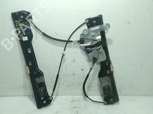 front-left-window-mechanism-opel-astra-j-p10-20-cdti-68-140338-2009-2010-2011-2012-2013-2014-2015-2016-20687246 main image