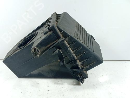 Air filter box MINI MINI (R50, R53) One | BP39396723M87 - Image 2