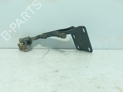 hingedoor-check-strap-mercedes-benz-vaneo-414-2002-2003-2004-2005-33809743 main image