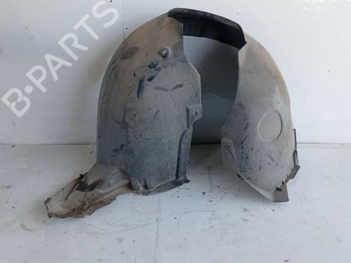 Used Wheel arch Wheel arch 37632134 37632134