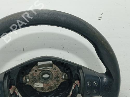 Steering wheel SEAT LEON (1P1) 1.9 TDI | BP36991767C49 - Image 4