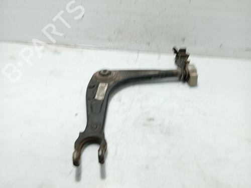 BP31106431M12 main image