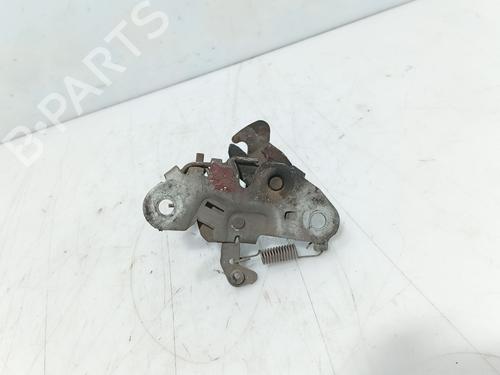 Used Hood lock Hood lock 38912880 38912880