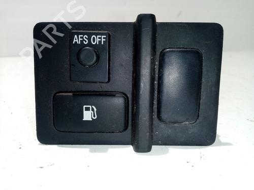 Used Switch Switch 19010716 19010716
