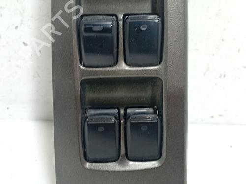 Left front window switch LEXUS IS II (_E2_) 220d (ALE20) | BP36450956I27 - Image 4