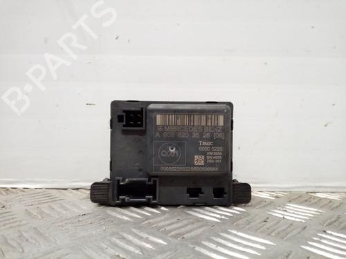 electronic-module-vw-crafter-30-35-bus-2e_-2006-2007-2008-2009-2010-2011-2012-2013-2014-2015-2016-24688083 main image