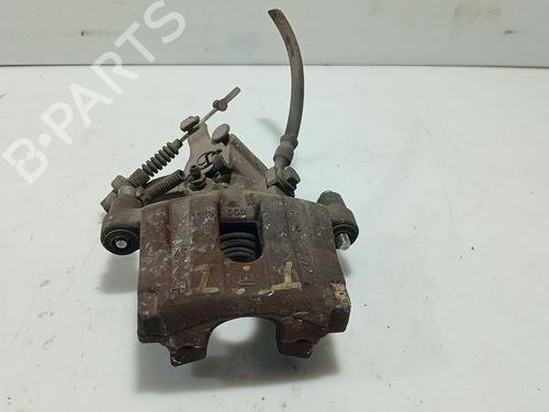 Used Left rear brake caliper Left rear brake caliper 38465019 38465019