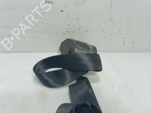 Rear right seatbelt DACIA LOGAN MCV (KS_) 1.5 dCi (KS0K) | BP37425566I28 - Image 5