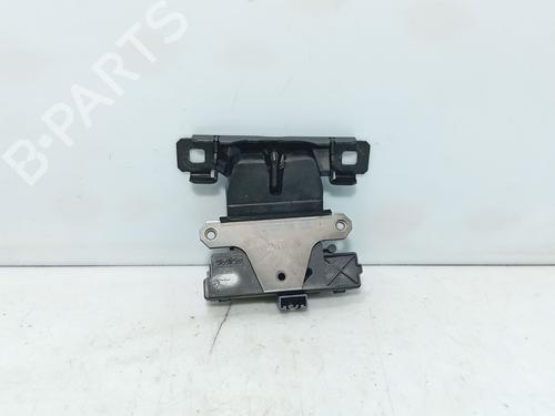 tailgate-lock-ford-focus-ii-da_-hcp-dp-2004-2005-2006-2007-2008-2009-2010-2011-2012-2013-32424657 main image
