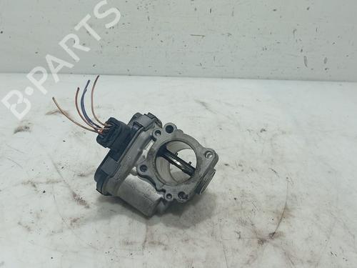 Used Throttle body Throttle body 37421192 37421192