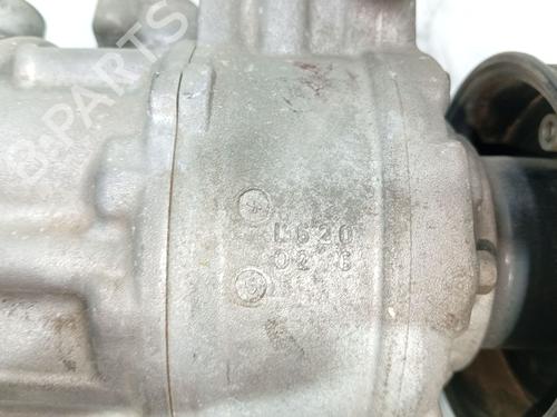 AC compressor SEAT LEON (5F1) 1.6 TDI | BP36353377M34  - Image 8