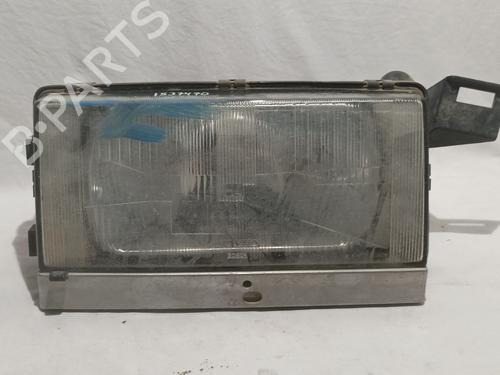 Used Right headlight Right headlight 18977450 18977450