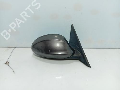 Used Right mirror Right mirror 37603862 37603862