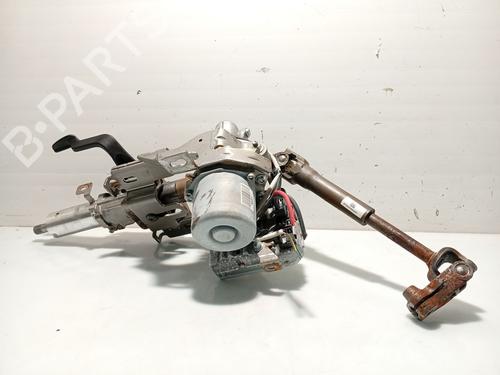 Used Steering column RENAULT KADJAR (HA_, HL_) 1.6 dCi 130 (HLA4) (130 hp) 25604599